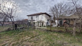 Обява Продава КЪЩА,с. Крумово, област Варна