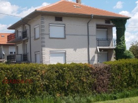 КЪЩА, 240 m2 - Holmes.bg КЪЩА, 240 m2