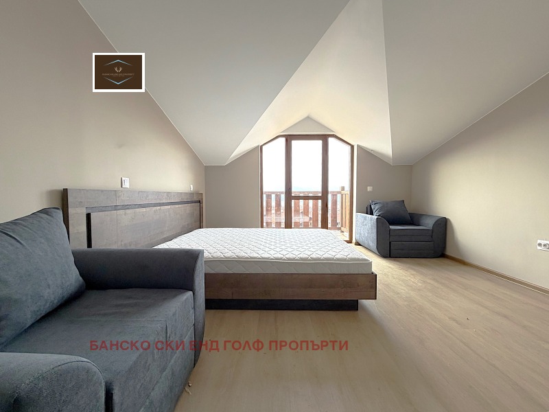 Продава 1-СТАЕН, област Благоевград, гр. Банско • 56950 € / 111384.52 лв. • 72799128 1 — Holmes.bg Продава 1-СТАЕН, област Благоевград, гр. Банско • 56950 € / 111384.52 лв. • 72799128 1