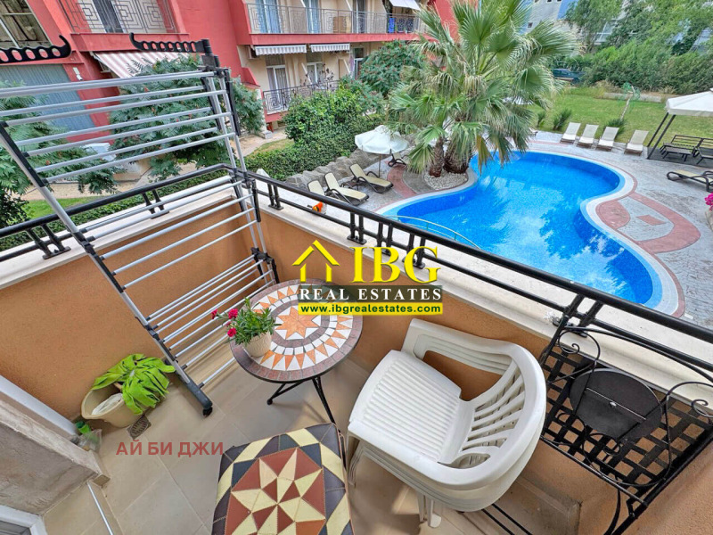 Продава 2-СТАЕН, област Бургас, к.к. Слънчев бряг • 87900 € • 59791959 1 — Holmes.bg Продава 2-СТАЕН, област Бургас, к.к. Слънчев бряг • 87900 € • 59791959 1