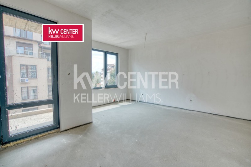 Продава 3-СТАЕН, град София, Красна поляна 3 • 250000 € / 488957.50 лв. • 47151957 1 — Holmes.bg Продава 3-СТАЕН, град София, Красна поляна 3 • 250000 € / 488957.50 лв. • 47151957 1
