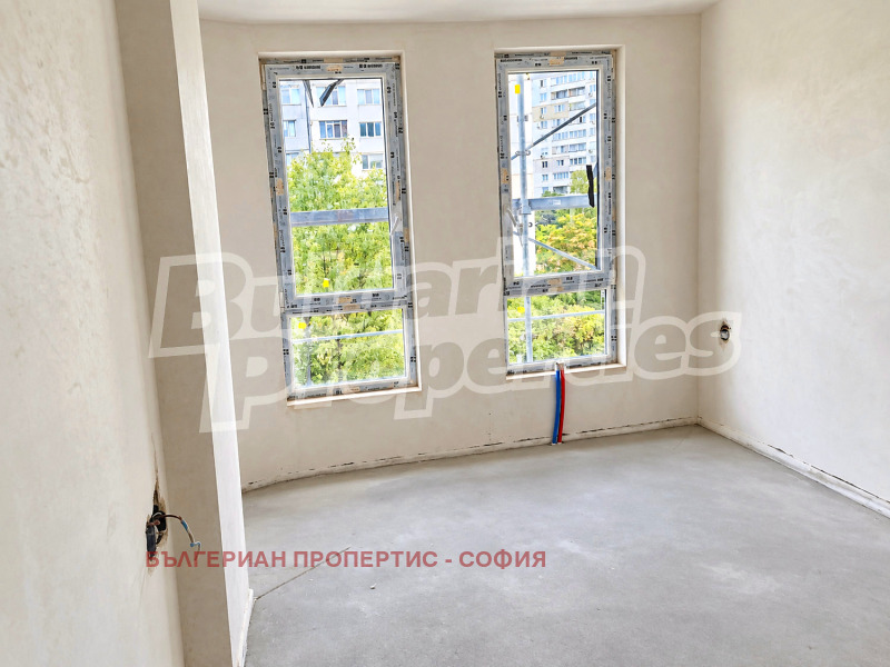 Продава 3-СТАЕН, град София, Зона Б-19 • 205957 € • 53267569 1 — Holmes.bg Продава 3-СТАЕН, град София, Зона Б-19 • 205957 € • 53267569 1