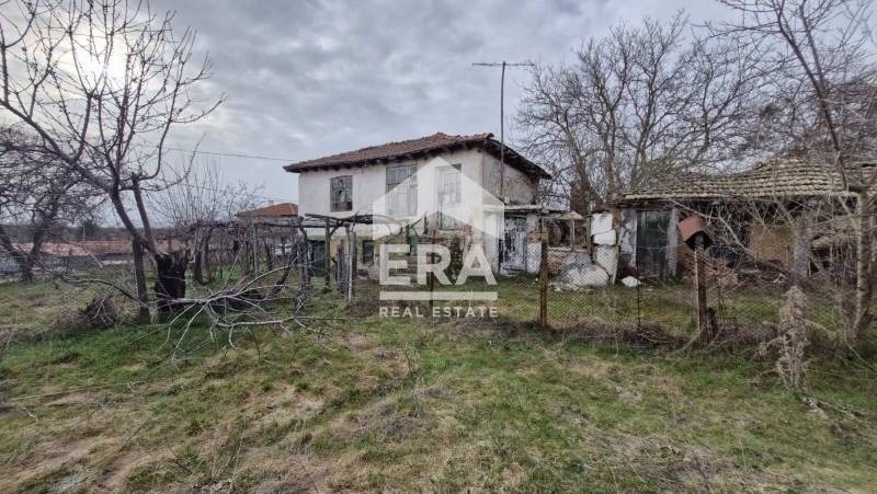 Продава КЪЩА, област Варна, с. Крумово • 42000 € / 82144.86 лв. • 95825142 1 — Holmes.bg Продава КЪЩА, област Варна, с. Крумово • 42000 € / 82144.86 лв. • 95825142 1