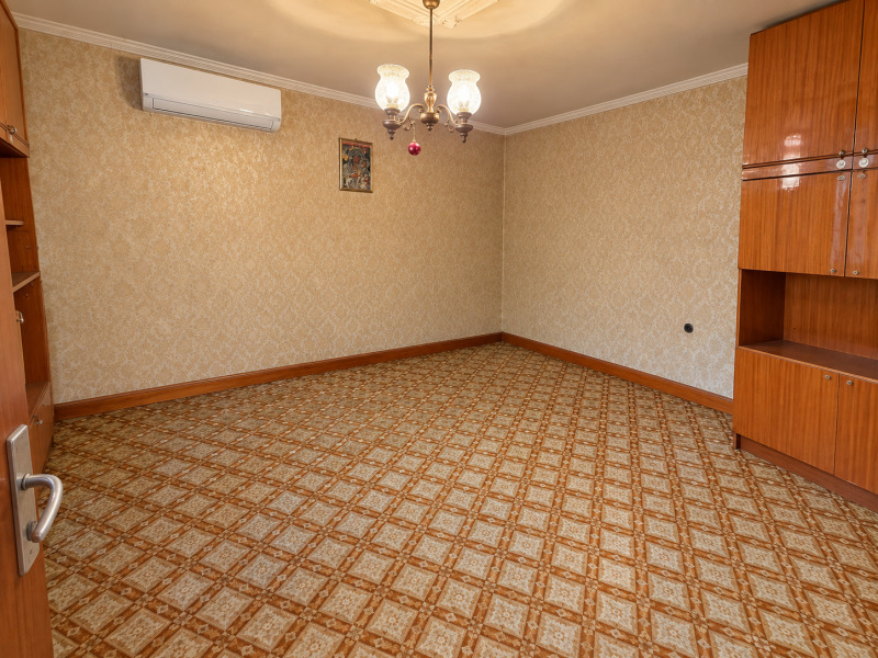 Продава КЪЩА, област София, гр. Сливница • 155000 € • 66915819 1 — Holmes.bg Продава КЪЩА, област София, гр. Сливница • 155000 € • 66915819 1