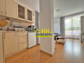 Продава 2-СТАЕН, област Бургас, к.к. Слънчев бряг • 87900 € • 59791959 8 — Holmes.bg Продава 2-СТАЕН, област Бургас, к.к. Слънчев бряг • 87900 € • 59791959 8