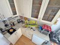 Продава 2-СТАЕН, област Бургас, к.к. Слънчев бряг • 87900 € • 59791959 7 — Holmes.bg Продава 2-СТАЕН, област Бургас, к.к. Слънчев бряг • 87900 € • 59791959 7