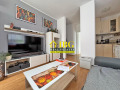 Продава 2-СТАЕН, област Бургас, к.к. Слънчев бряг • 87900 € • 59791959 6 — Holmes.bg Продава 2-СТАЕН, област Бургас, к.к. Слънчев бряг • 87900 € • 59791959 6