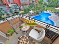 Продава 2-СТАЕН, област Бургас, к.к. Слънчев бряг • 87900 € • 59791959 1 — Holmes.bg Продава 2-СТАЕН, област Бургас, к.к. Слънчев бряг • 87900 € • 59791959 1