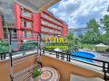 Продава 2-СТАЕН, област Бургас, к.к. Слънчев бряг • 87900 € • 59791959 2 — Holmes.bg Продава 2-СТАЕН, област Бургас, к.к. Слънчев бряг • 87900 € • 59791959 2