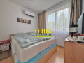 Продава 2-СТАЕН, област Бургас, к.к. Слънчев бряг • 87900 € • 59791959 10 — Holmes.bg Продава 2-СТАЕН, област Бургас, к.к. Слънчев бряг • 87900 € • 59791959 10