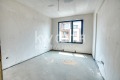 Продава 3-СТАЕН, град София, Красна поляна 3 • 250000 € / 488957.50 лв. • 47151957 4 — Holmes.bg Продава 3-СТАЕН, град София, Красна поляна 3 • 250000 € / 488957.50 лв. • 47151957 4