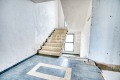 Продава 3-СТАЕН, град София, Красна поляна 3 • 250000 € / 488957.50 лв. • 47151957 6 — Holmes.bg Продава 3-СТАЕН, град София, Красна поляна 3 • 250000 € / 488957.50 лв. • 47151957 6