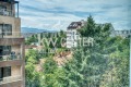 Продава 3-СТАЕН, град София, Красна поляна 3 • 250000 € / 488957.50 лв. • 47151957 7 — Holmes.bg Продава 3-СТАЕН, град София, Красна поляна 3 • 250000 € / 488957.50 лв. • 47151957 7