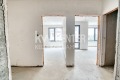 Продава 3-СТАЕН, град София, Красна поляна 3 • 250000 € / 488957.50 лв. • 47151957 5 — Holmes.bg Продава 3-СТАЕН, град София, Красна поляна 3 • 250000 € / 488957.50 лв. • 47151957 5