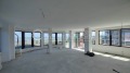 Продава 3-СТАЕН, град Бургас, Изгрев • 270000 € / 528074.10 лв. • 38278336 1 — Holmes.bg Продава 3-СТАЕН, град Бургас, Изгрев • 270000 € / 528074.10 лв. • 38278336 1
