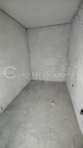 Продава 3-СТАЕН, град Бургас, Изгрев • 270000 € / 528074.10 лв. • 38278336 11 — Holmes.bg Продава 3-СТАЕН, град Бургас, Изгрев • 270000 € / 528074.10 лв. • 38278336 11