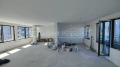 Продава 3-СТАЕН, град Бургас, Изгрев • 270000 € / 528074.10 лв. • 38278336 5 — Holmes.bg Продава 3-СТАЕН, град Бургас, Изгрев • 270000 € / 528074.10 лв. • 38278336 5