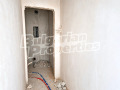 Продава 3-СТАЕН, град София, Зона Б-19 • 205957 € • 53267569 13 — Holmes.bg Продава 3-СТАЕН, град София, Зона Б-19 • 205957 € • 53267569 13