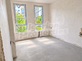 Продава 3-СТАЕН, град София, Зона Б-19 • 205957 € • 53267569 15 — Holmes.bg Продава 3-СТАЕН, град София, Зона Б-19 • 205957 € • 53267569 15
