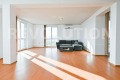 Продава 3-стаен град София , Младост 4 , 179 кв.м | 15671831 — Imoti.com Продава 3-стаен град София , Младост 4 , 179 кв.м | 15671831
