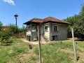 Продава Къща област Велико Търново , с. Ресен , 68 кв.м | 55148028 — Imoti.com Продава Къща област Велико Търново , с. Ресен , 68 кв.м | 55148028
