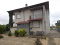 Продава КЪЩА, област Добрич, с. Дончево • 185000 € / 361828.55 лв. • 60149231 3 — Holmes.bg Продава КЪЩА, област Добрич, с. Дончево • 185000 € / 361828.55 лв. • 60149231 3