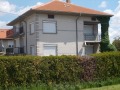 Продава КЪЩА, област Добрич, с. Дончево • 185000 € / 361828.55 лв. • 60149231 1 — Holmes.bg Продава КЪЩА, област Добрич, с. Дончево • 185000 € / 361828.55 лв. • 60149231 1