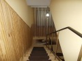 Продава КЪЩА, област Добрич, с. Дончево • 185000 € / 361828.55 лв. • 60149231 14 — Holmes.bg Продава КЪЩА, област Добрич, с. Дончево • 185000 € / 361828.55 лв. • 60149231 14