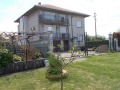 Продава КЪЩА, област Добрич, с. Дончево • 185000 € / 361828.55 лв. • 60149231 2 — Holmes.bg Продава КЪЩА, област Добрич, с. Дончево • 185000 € / 361828.55 лв. • 60149231 2