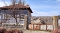 Продава Къща област Силистра , с. Старо село , 87 кв.м | 66093883 — Imoti.com Продава Къща област Силистра , с. Старо село , 87 кв.м | 66093883