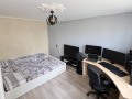 Продава КЪЩА, област София, гр. Сливница • 155000 € • 66915819 3 — Holmes.bg Продава КЪЩА, област София, гр. Сливница • 155000 € • 66915819 3