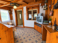 Продава КЪЩА, област София, гр. Сливница • 155000 € • 66915819 4 — Holmes.bg Продава КЪЩА, област София, гр. Сливница • 155000 € • 66915819 4