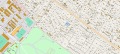 Продава Парцел град Разград , Варош , 780 кв.м | 29259658 — Imoti.com Продава Парцел град Разград , Варош , 780 кв.м | 29259658