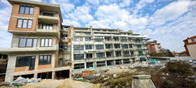 Продажба на имоти в гр. Царево, област Бургас - изображение 13 