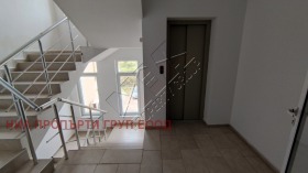 Продава 2-СТАЕН | Imot.bg — малка снимка 7