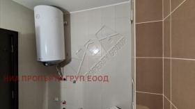 Продава 2-СТАЕН | Imot.bg — малка снимка 6