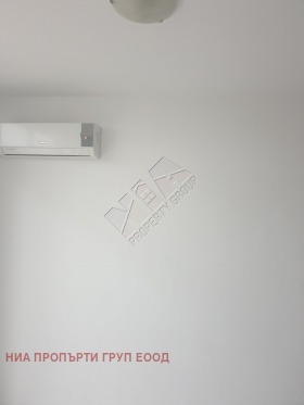 Продава 2-СТАЕН | Imot.bg — малка снимка 5