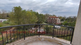 Продава 2-СТАЕН | Imot.bg — малка снимка 4