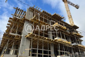 3-СТАЕН, 100 m2 - Holmes.bg 3-СТАЕН, 100 m2