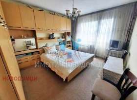 Продава МНОГОСТАЕН | Imot.bg — малка снимка 5