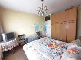 Продава МНОГОСТАЕН | Imot.bg — малка снимка 7