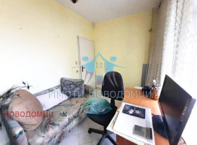 Продава МНОГОСТАЕН | Imot.bg — малка снимка 6