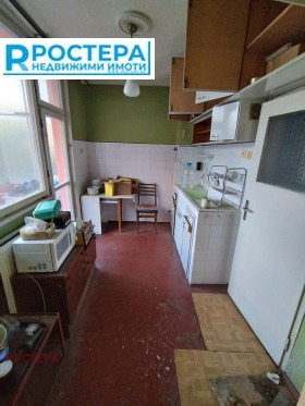МНОГОСТАЕН, 101 m2 - Holmes.bg МНОГОСТАЕН, 101 m2