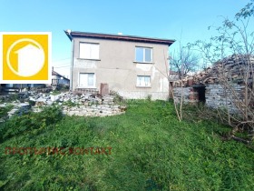 Продажба на имоти в гр. Малко Търново, област Бургас - изображение 9 