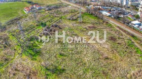 Обява Продава ЗЕМЕДЕЛСКА ЗЕМЯ,гр. Пловдив, област Пловдив