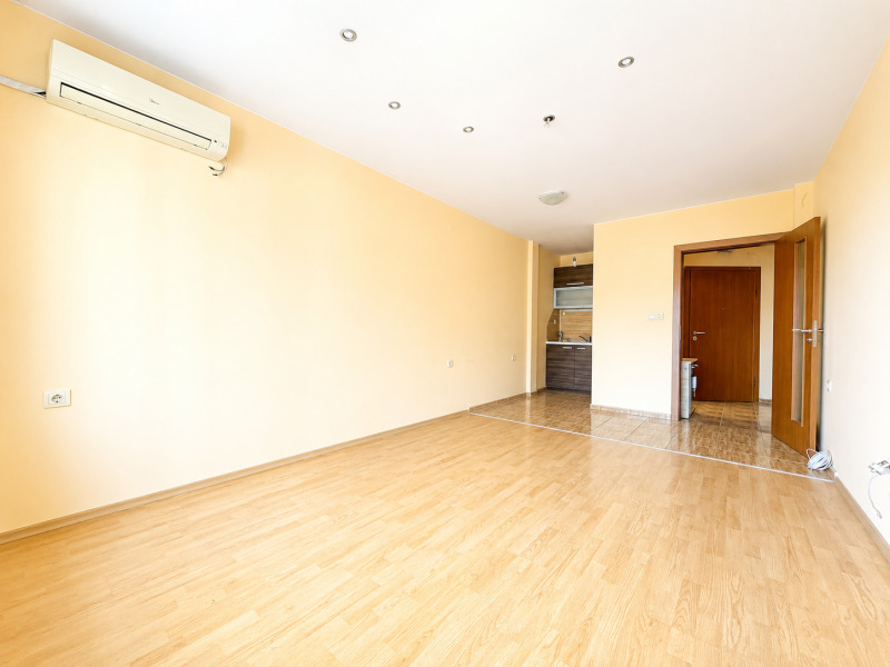 Продава 2-СТАЕН, град Варна, Конфуто • 149900 € • 19772054 1 — Holmes.bg Продава 2-СТАЕН, град Варна, Конфуто • 149900 € • 19772054 1