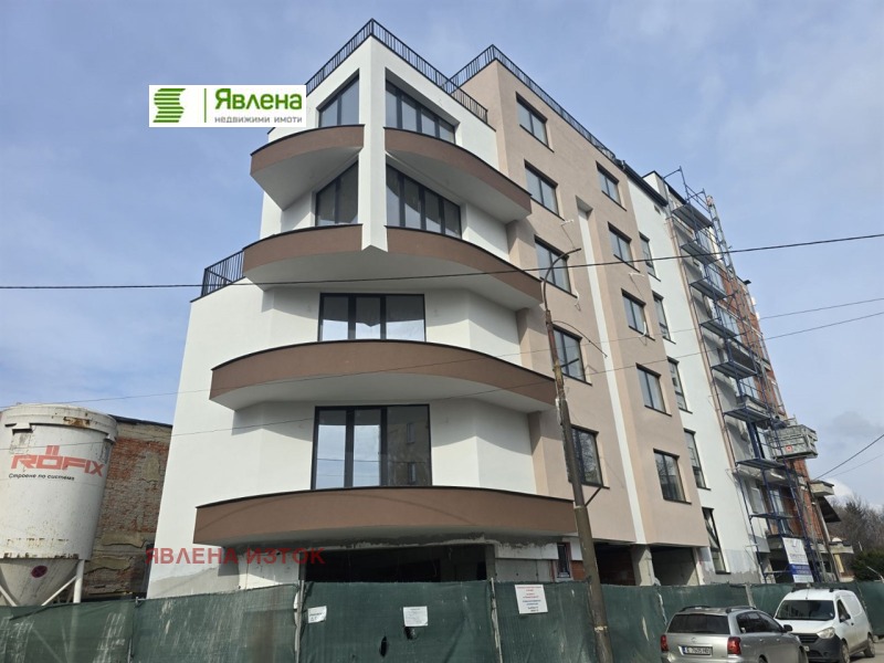 Продава 3-СТАЕН, град София, Люлин 10 • 296000 € / 578925.68 лв. • 53484704 1 — Holmes.bg Продава 3-СТАЕН, град София, Люлин 10 • 296000 € / 578925.68 лв. • 53484704 1