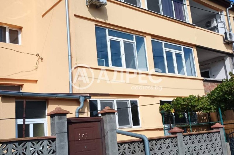 Продава МНОГОСТАЕН, град Бургас, Меден рудник - зона Г • 156000 € / 305109.48 лв. • 80646580 1 — Holmes.bg Продава МНОГОСТАЕН, град Бургас, Меден рудник - зона Г • 156000 € / 305109.48 лв. • 80646580 1