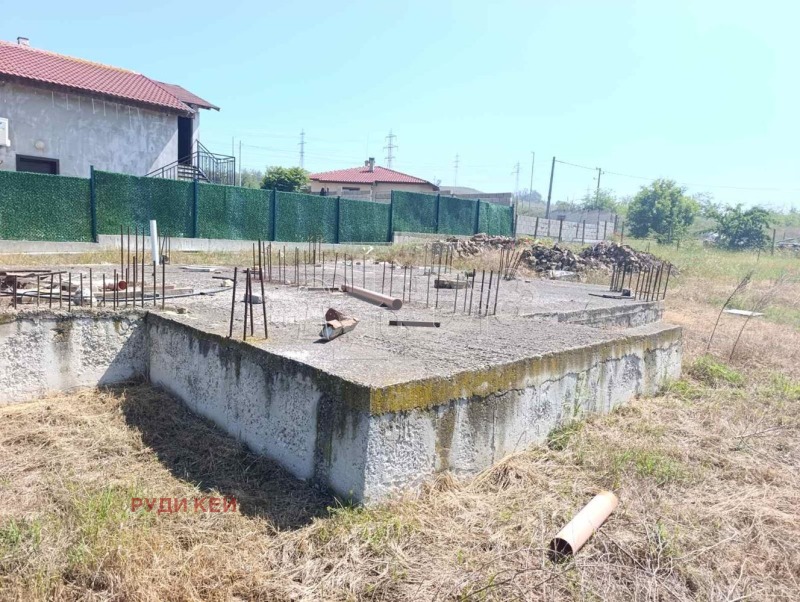 Продава КЪЩА, област Варна, гр. Белослав • 105000 € / 205362.15 лв. • 18638698 1 — Holmes.bg Продава КЪЩА, област Варна, гр. Белослав • 105000 € / 205362.15 лв. • 18638698 1