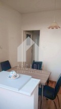 Продава 2-СТАЕН, град Пловдив, Кършияка • 100000 € / 195583.00 лв. • 14602179 1 — Holmes.bg Продава 2-СТАЕН, град Пловдив, Кършияка • 100000 € / 195583.00 лв. • 14602179 1